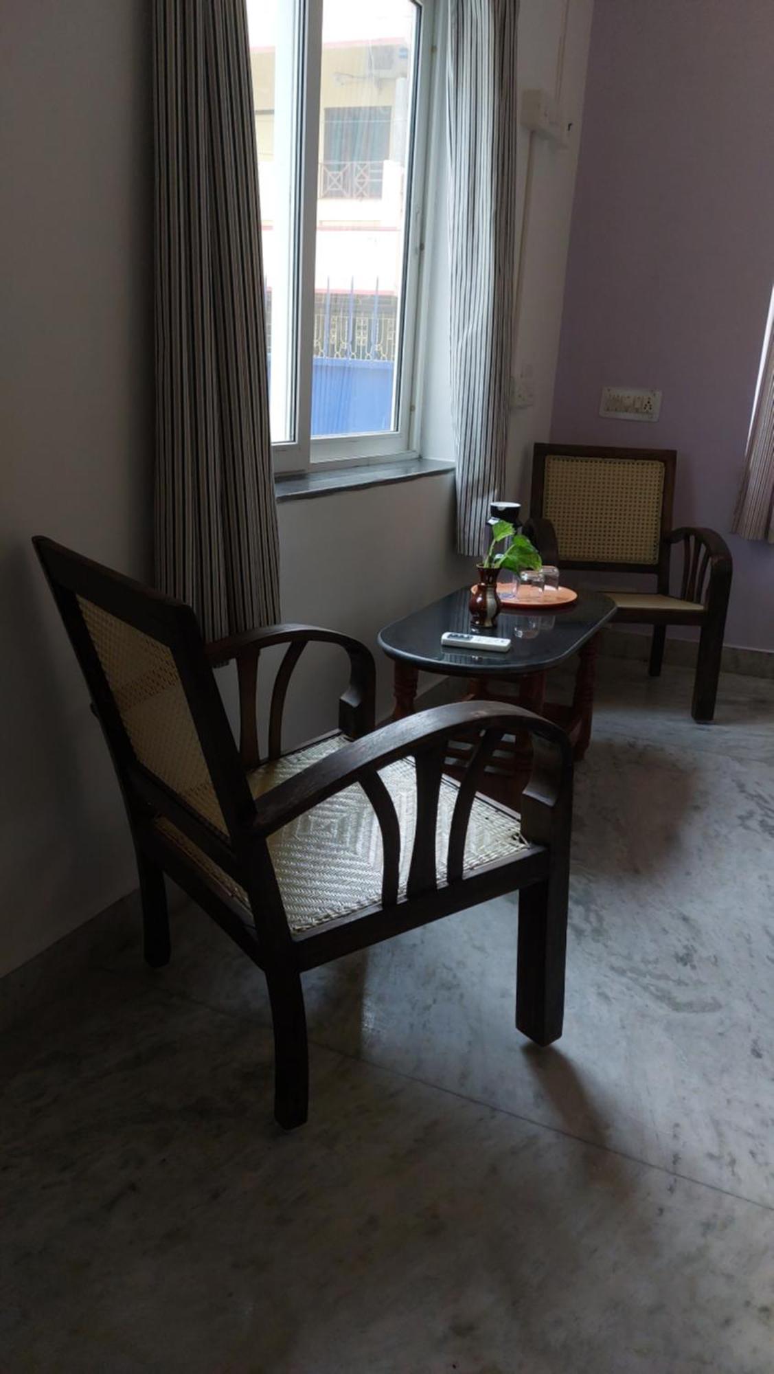 26 Laporte Pondicherry Cameră foto